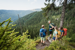 Wanderung im Hochschwarzwald_Internet_23483